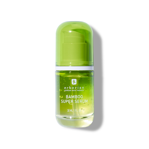 view 1/5 of Bamboo Super Serum, , large